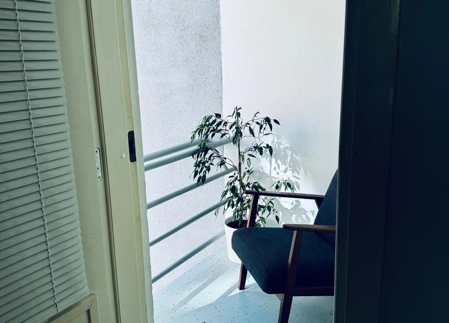 Ullanlinna Apartment Helsinki